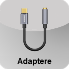 Adaptere