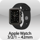 Apple Watch 3-2-1-42mm