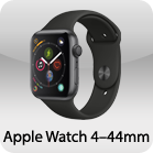 Apple Watch 4-44mm