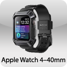 Apple Watch 4-40mm