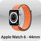 Apple Watch 6-44mm