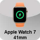 Apple Watch 7-41mm