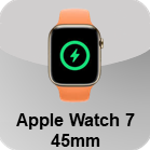Apple Watch 7-45mm