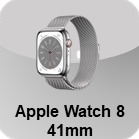 Apple Watch 8-41mm