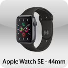Apple Watch SE-44mm