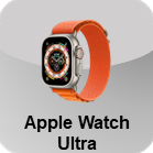 Apple Watch Ultra 49mm