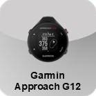 Approach G12