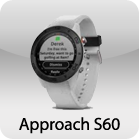 Approach S60