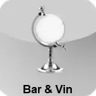 Bar & Vin