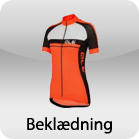 Beklædning
