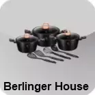 Berlinger House