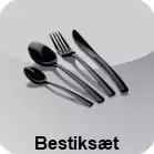 Bestiksæt