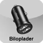 Biloplader