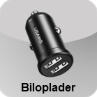 Biloplader