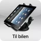 Til bilen