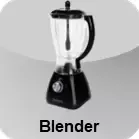 Blender