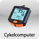 cykelcomputer