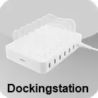Dockingstation