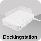 Dockingstation