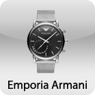 Emporia Armani