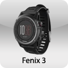 Fenix 3