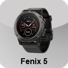 Fenix 5