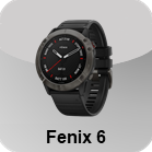 Fenix 6