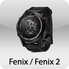 Fenix-Fenix 2