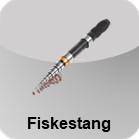 Fiskestang