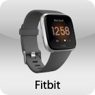Fitbit