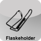Flaskeholder