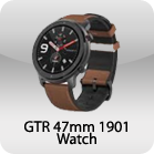 Xiaomi GTR 47mm 1901 Watch