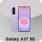Galaxy A37 5G