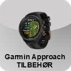 Garmin Approach