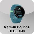 Garmin Bounce