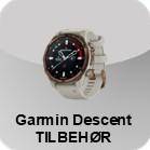 Garmin Descent