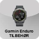 Garmin Enduro