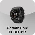 Garmin Epix