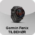 Garmin Fenix