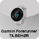 Garmin Forerunner