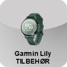 Garmin Lily