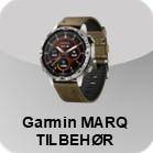 Garmin Marq