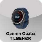 Garmin Quatix
