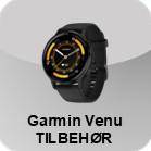 Garmin Venu
