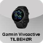 Garmin Vivoactive