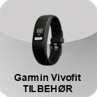 Garmin Vivofit