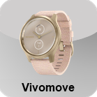 Vivomove