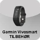 Garmin Vivosmart
