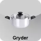 Gryder