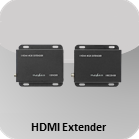 HDMI Extender